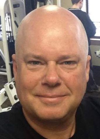 Randy Wallis